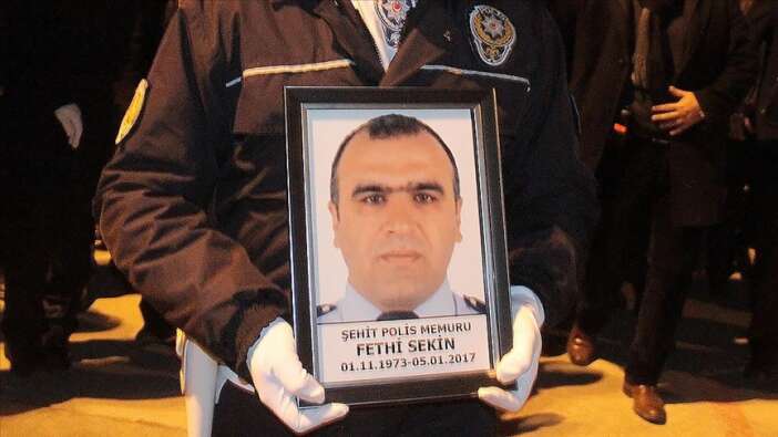 hain-saldirinin-yildonumunden-1-gun-sonra-ayni-adliyede-supheli-paket-panigi