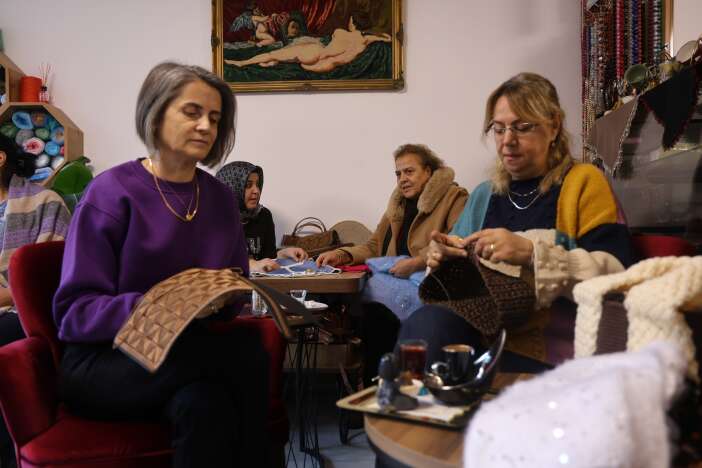 kadin-girisimciden-dikkat-ceken-kafe-erkeklerin-girmesi-yasak