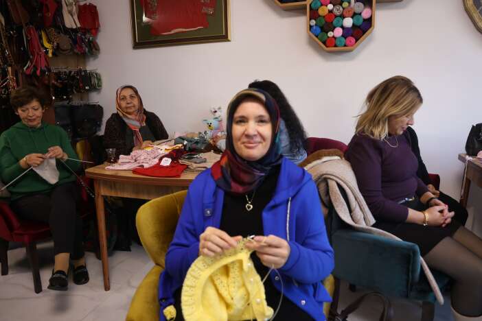 kadin-girisimciden-dikkat-ceken-kafe-erkeklerin-girmesi-yasak