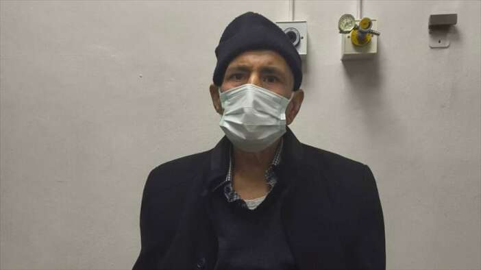 karla-kapali-yolda-kanser-hastasi-icin-umke-seferberligi