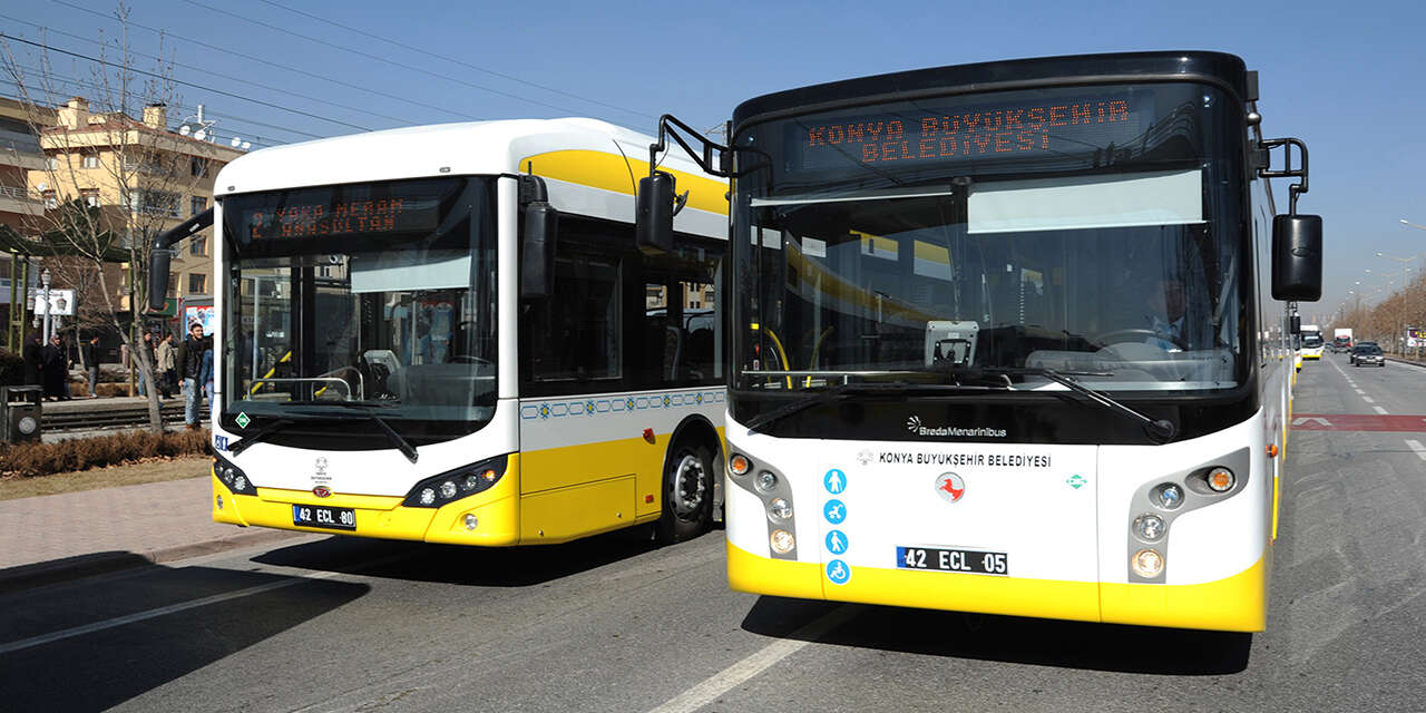 konya-buyuksehir-personel-alimi-2026-100-kisi-ise-girecek