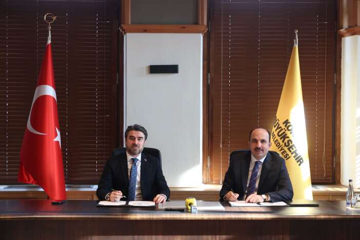 konya-buyuksehirden-buyuk-hizmet-ucretsiz-bisiklet-tamiri-yapilacak