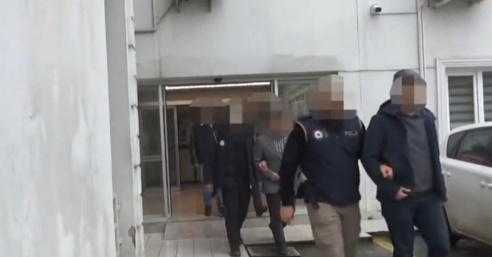 konya-dahil-45-ilde-feto-operasyonu-223-supheli-yakalandi