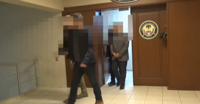 konya-dahil-45-ilde-feto-operasyonu-223-supheli-yakalandi