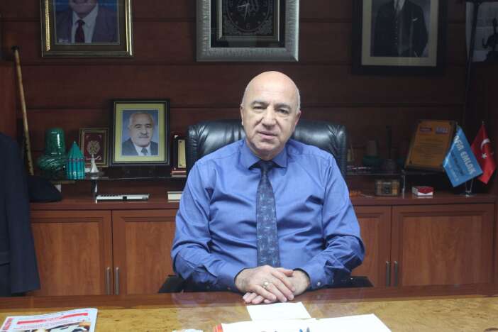 konya-emlakcilar-odasi-yarin-secime-gidiyor