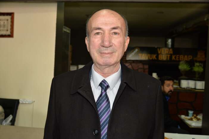 konya-tup-bayii-ve-saticilari-odasi-osman-alp