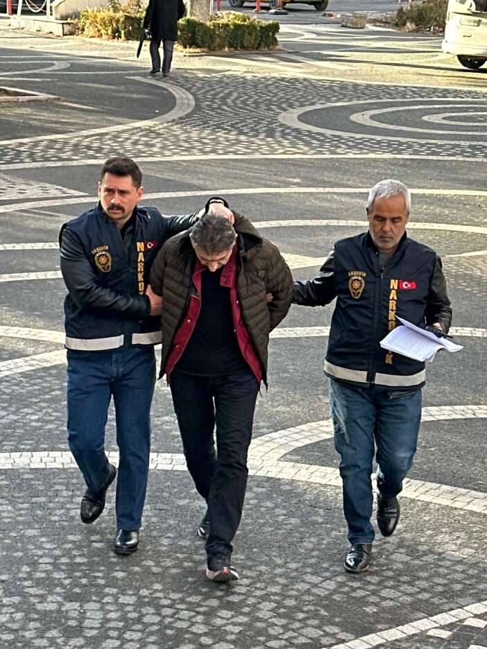 konyada-10-milyon-liralik-uyusturucu-operasyonu