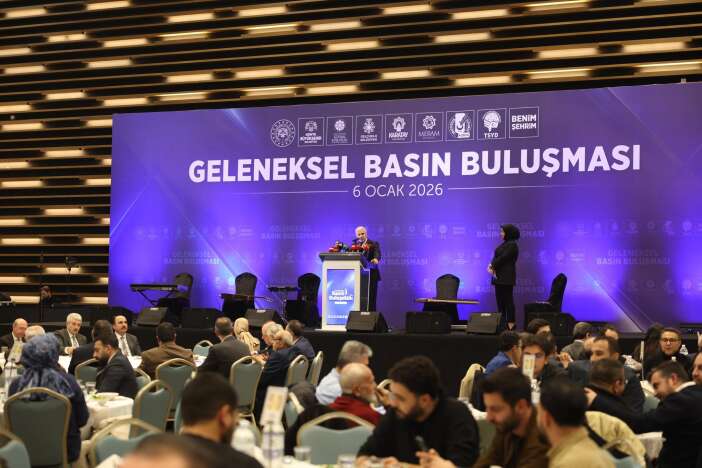 konyada-calisan-gazeteciler-gunu-bulusmasi