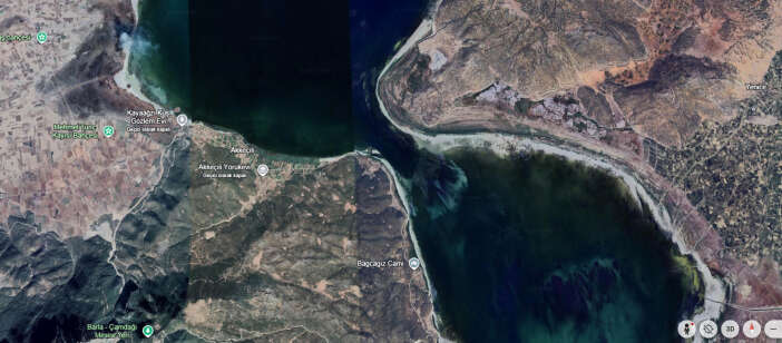 konyanin-en-degerlisinde-buyuk-kayip