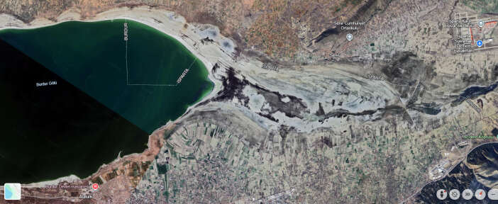 konyanin-en-degerlisinde-buyuk-kayip