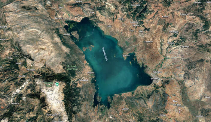 konyanin-en-degerlisinde-buyuk-kayip