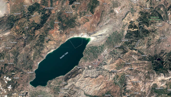 konyanin-en-degerlisinde-buyuk-kayip