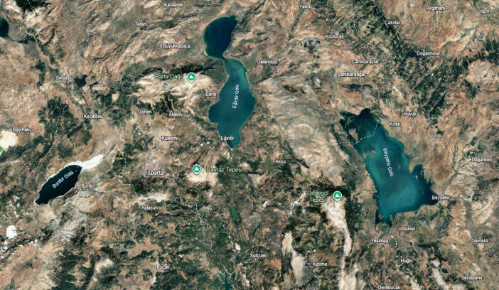 konyanin-en-degerlisinde-buyuk-kayip