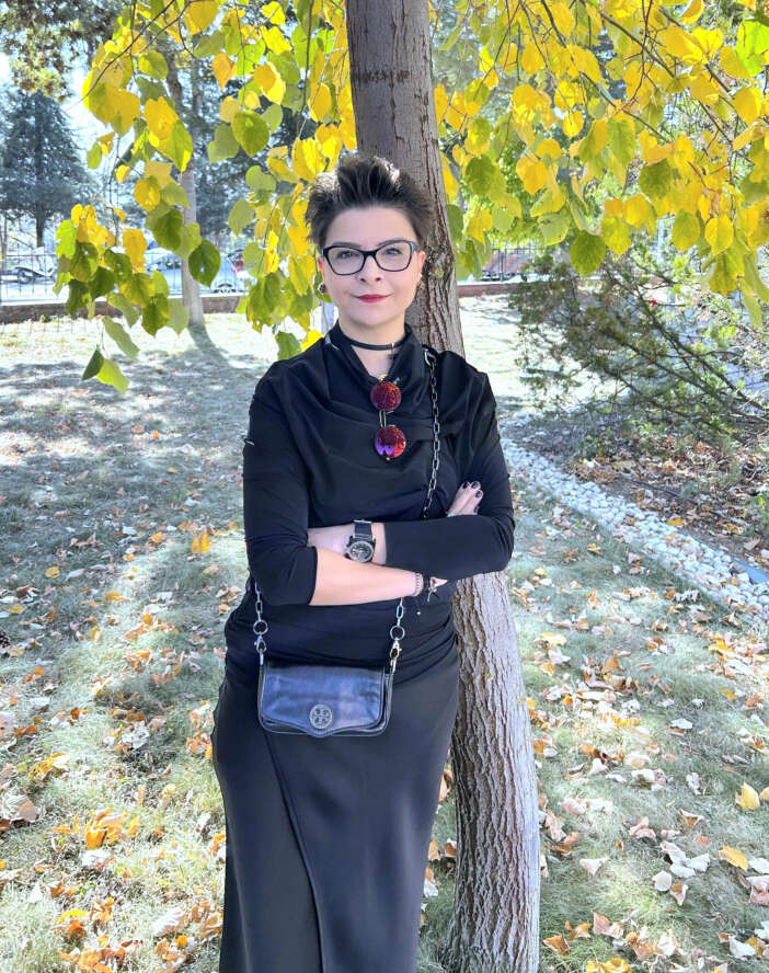 konyanin-en-degerlisinde-buyuk-kayip