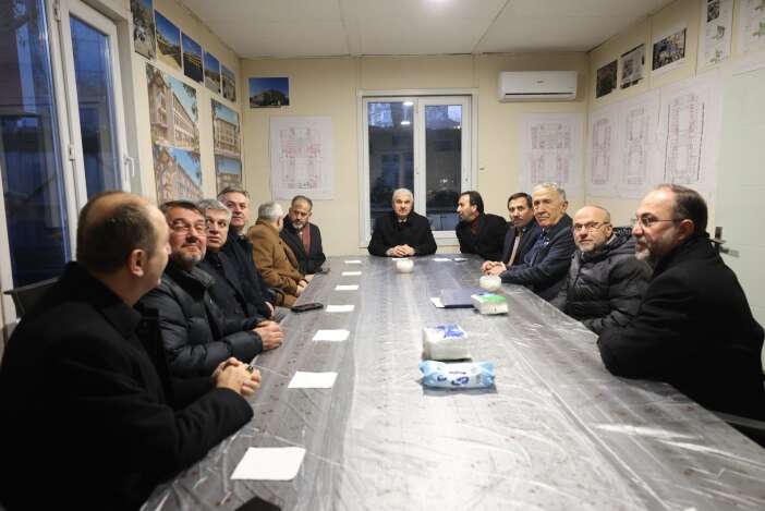 konyanin-yeni-ihl-binasinda-son-durum