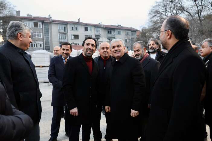 konyanin-yeni-ihl-binasinda-son-durum