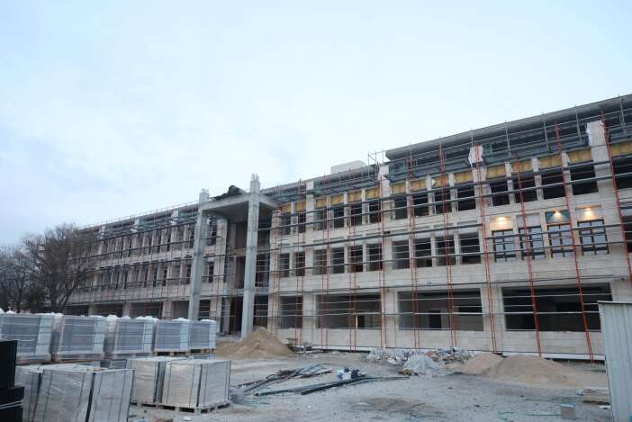 konyanin-yeni-ihl-binasinda-son-durum