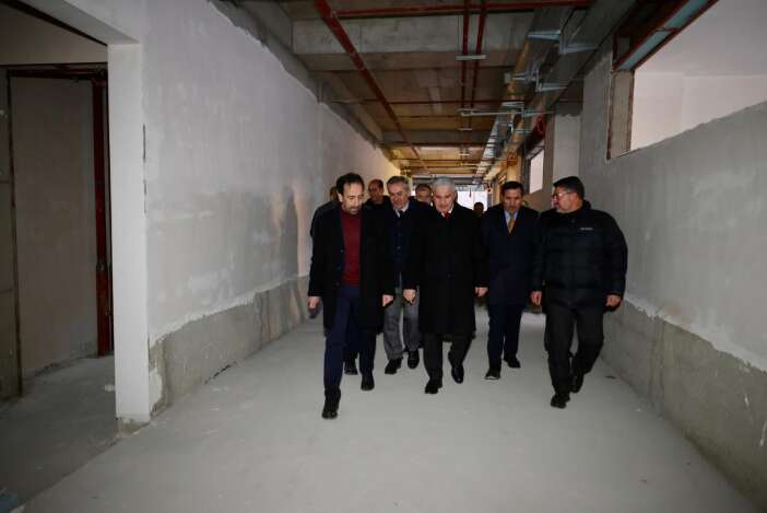 konyanin-yeni-ihl-binasinda-son-durum