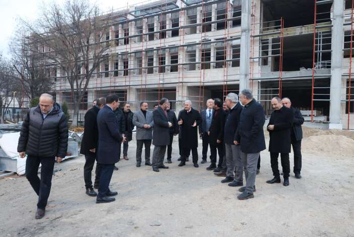 konyanin-yeni-ihl-binasinda-son-durum