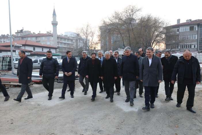 konyanin-yeni-ihl-binasinda-son-durum