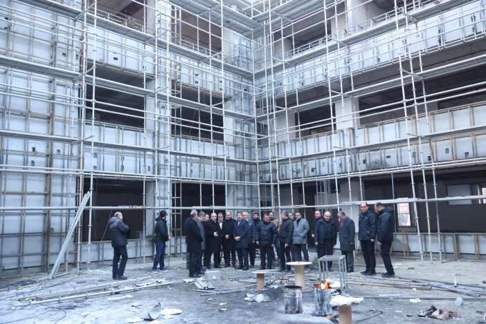 konyanin-yeni-ihl-binasinda-son-durum