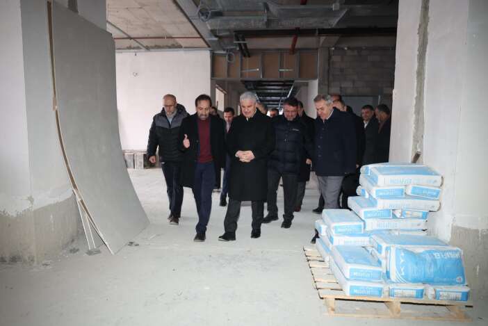 konyanin-yeni-ihl-binasinda-son-durum