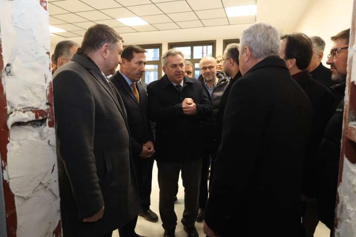 konyanin-yeni-ihl-binasinda-son-durum