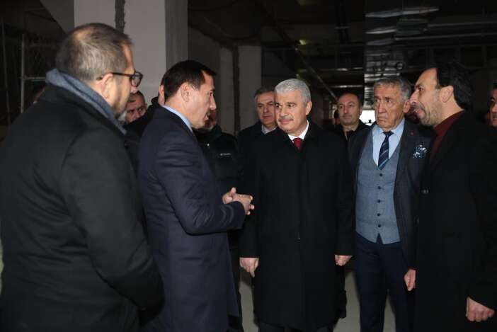 konyanin-yeni-ihl-binasinda-son-durum