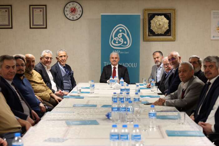 konyanin-yeni-ihl-binasinda-son-durum