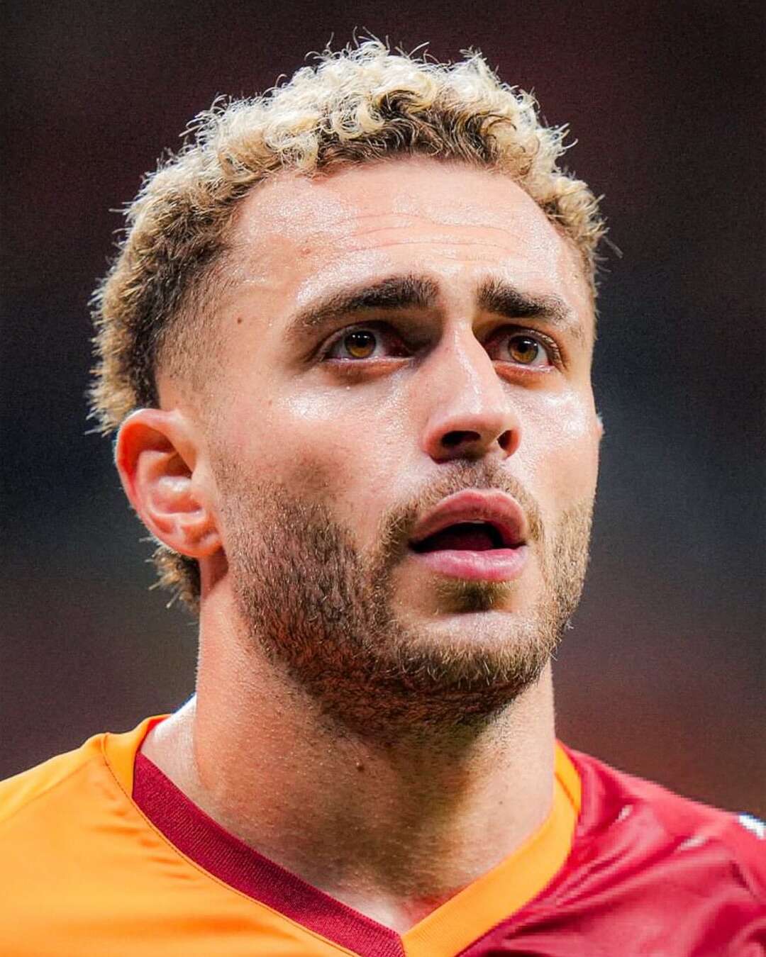 konyaspora-transfer-olan-berkan-kutluya-baris-alperden-duygusal-veda