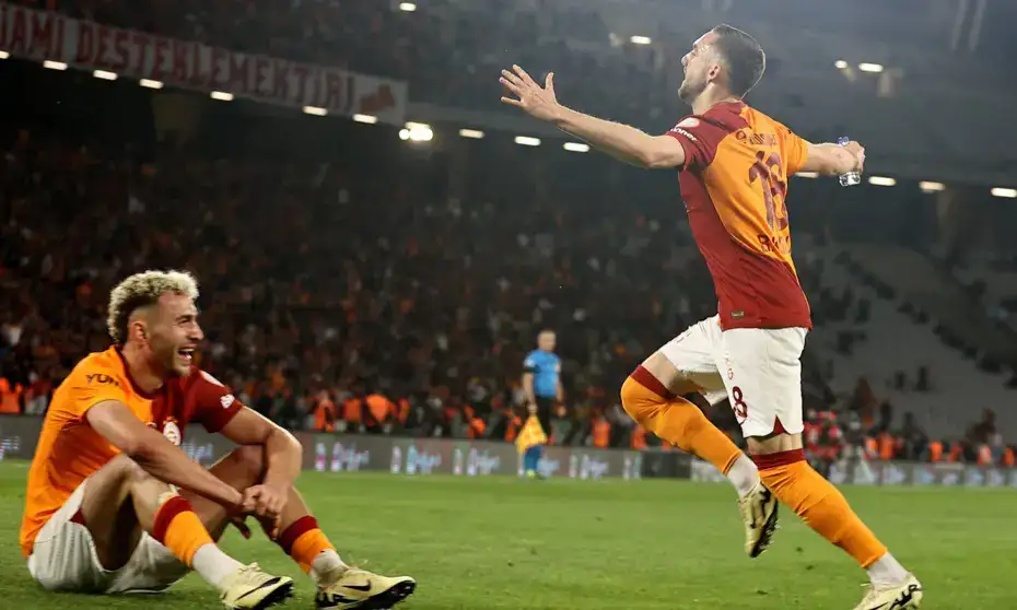 konyaspora-transfer-olan-berkan-kutluya-baris-alperden-duygusal-veda