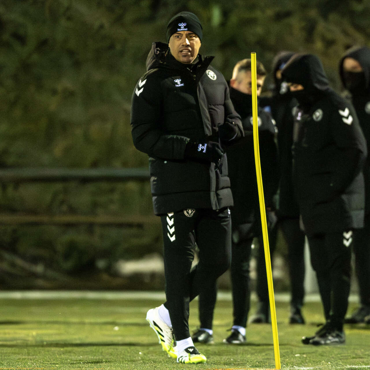 konyasporda-transfer-mesaisi-suruyor-o-mevkilere-takviye-yapilacak