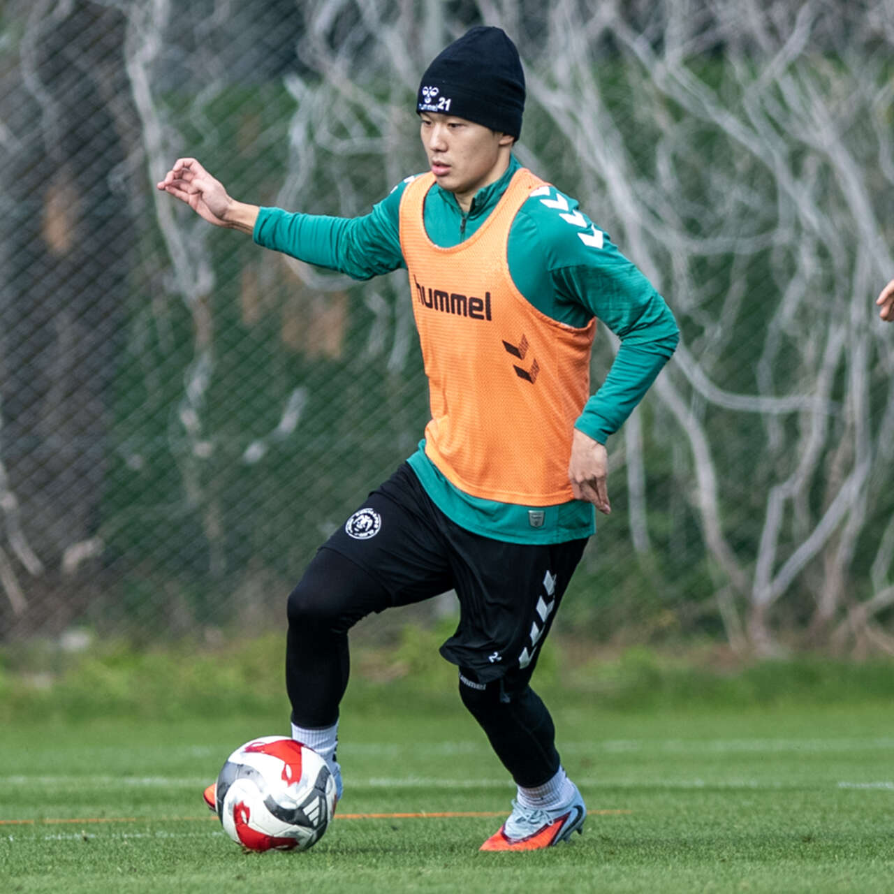 konyasporda-transfer-mesaisi-suruyor-o-mevkilere-takviye-yapilacak