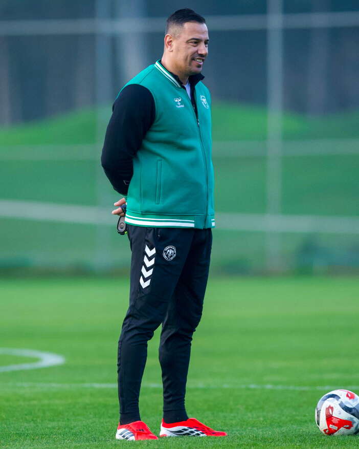 konyasporda-yeni-transferler-ilk-kez-sahaya-indi