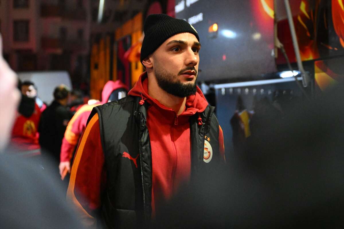 konyaspordan-ahmed-kutucu-ve-olaigbe-icin-aciklama-geldi