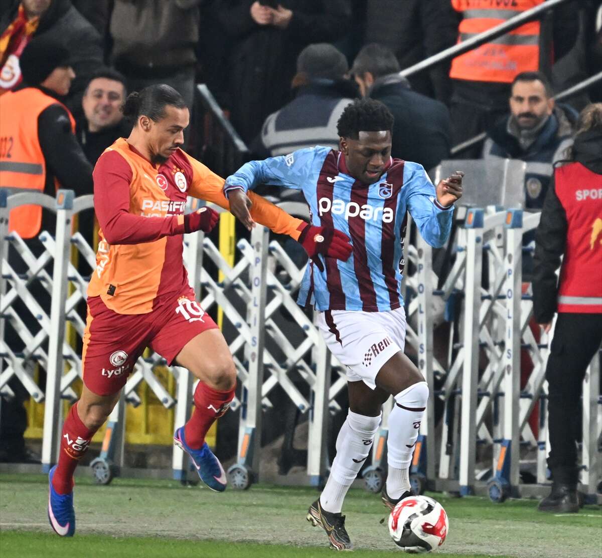 konyaspordan-ahmed-kutucu-ve-olaigbe-icin-aciklama-geldi