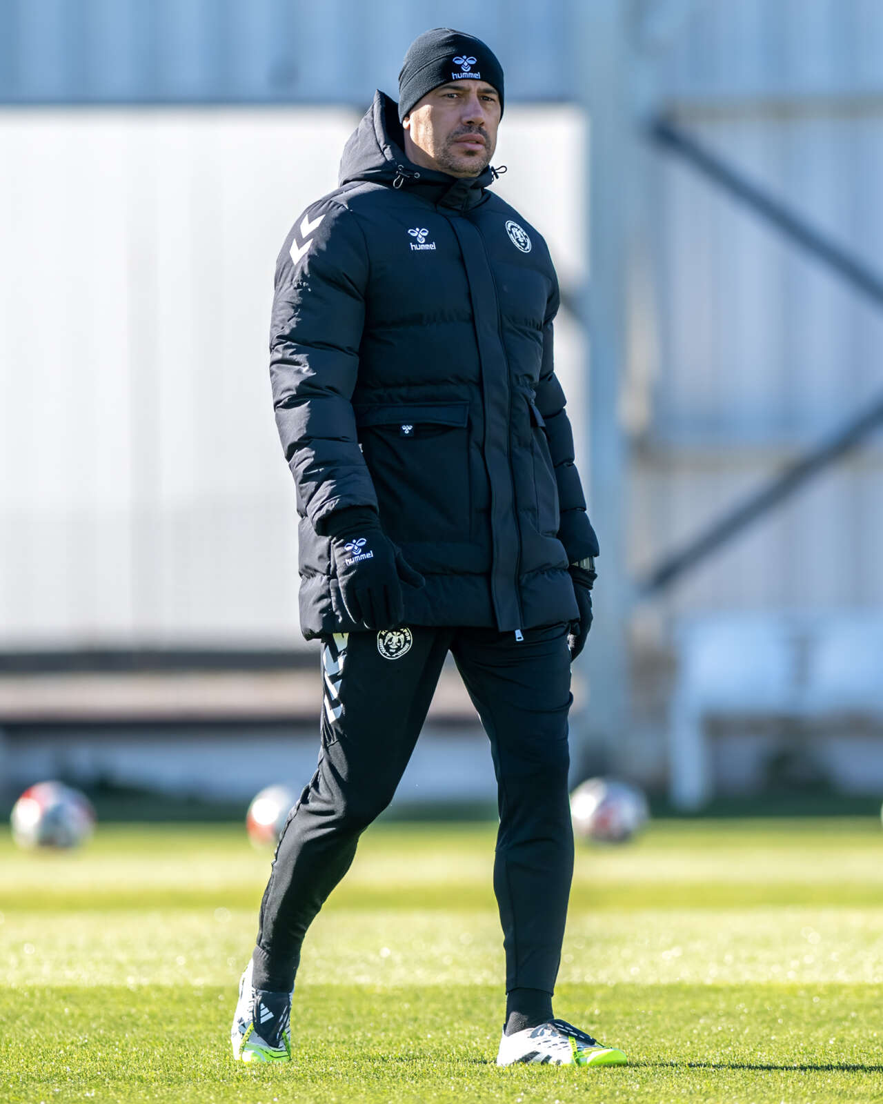 konyaspordan-ahmed-kutucu-ve-olaigbe-icin-aciklama-geldi