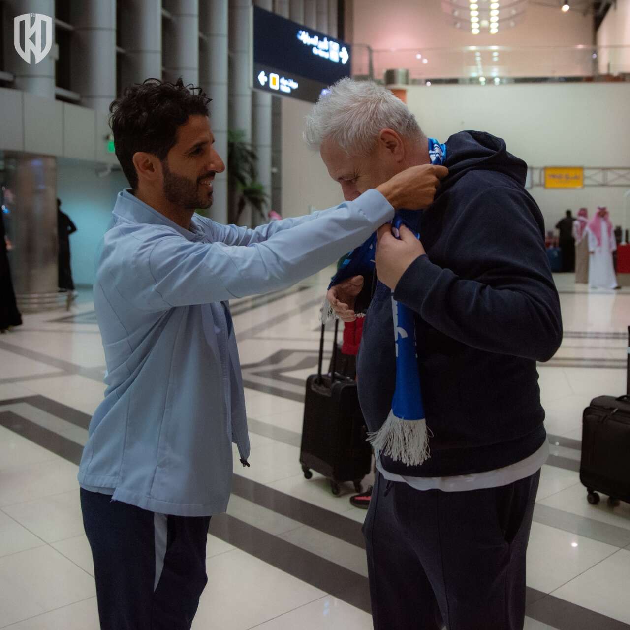 konyasporun-kiralik-gonderdigi-kramerin-takiminda-yeni-donem-basladi