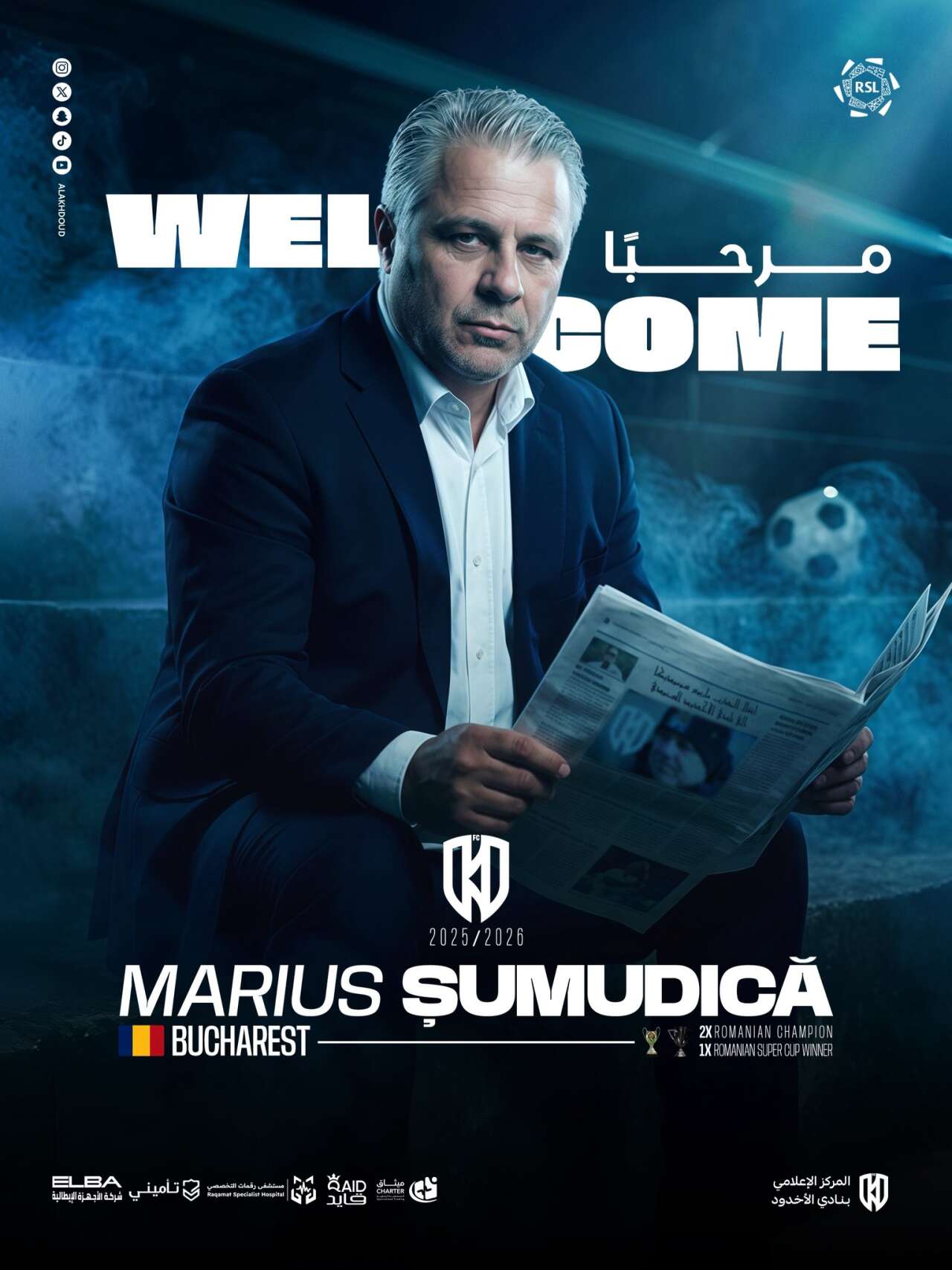 konyasporun-kiralik-gonderdigi-kramerin-takiminda-yeni-donem-basladi