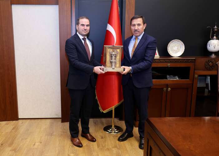 kuzey-makedonya-heyeti-konyada