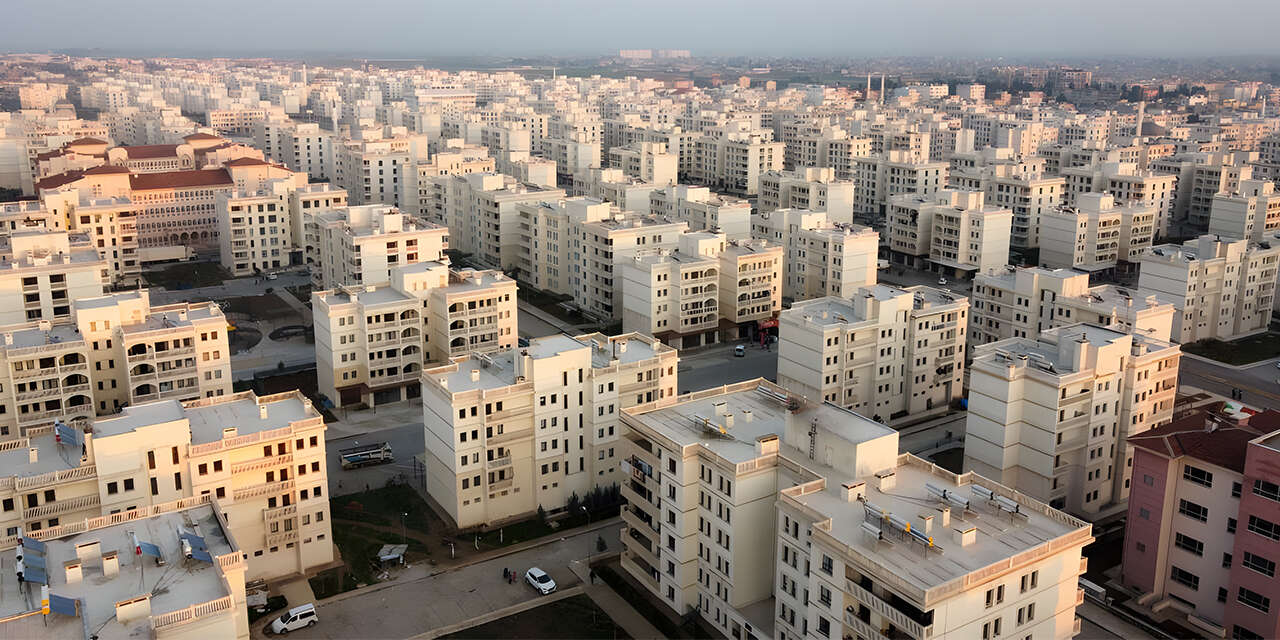 mardin-toki-kura-sonuclari-2026-isim-listesi