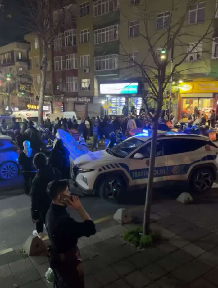 motosiklet-carpan-kenan-pala-hayatini-kaybetti