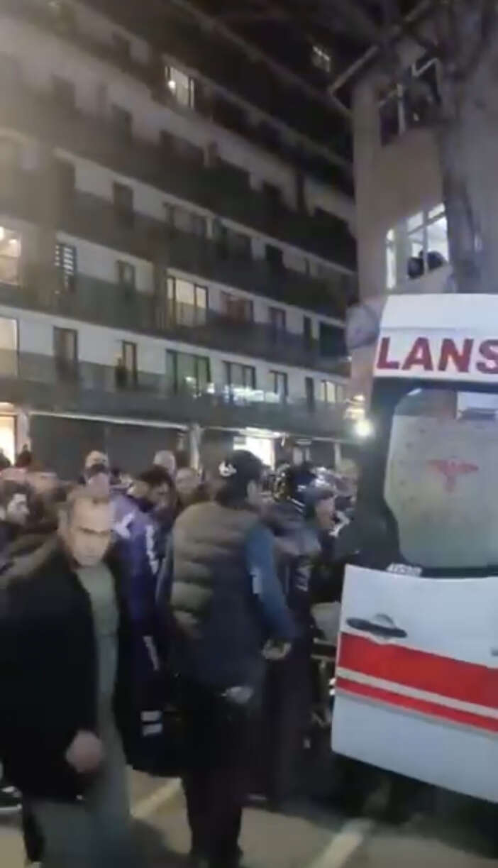 motosiklet-carpan-kenan-pala-hayatini-kaybetti