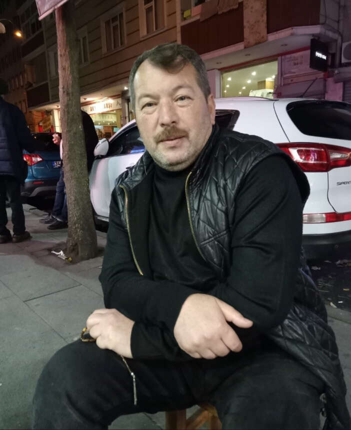 motosiklet-carpan-kenan-pala-hayatini-kaybetti