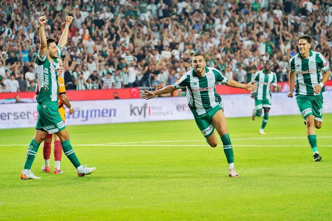 ogulcan-ulgunden-dikkat-ceken-konyaspor-itirafi