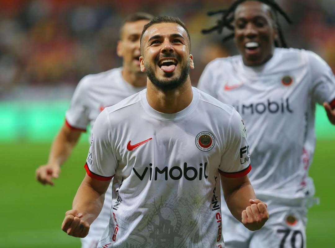 ogulcan-ulgunden-dikkat-ceken-konyaspor-itirafi