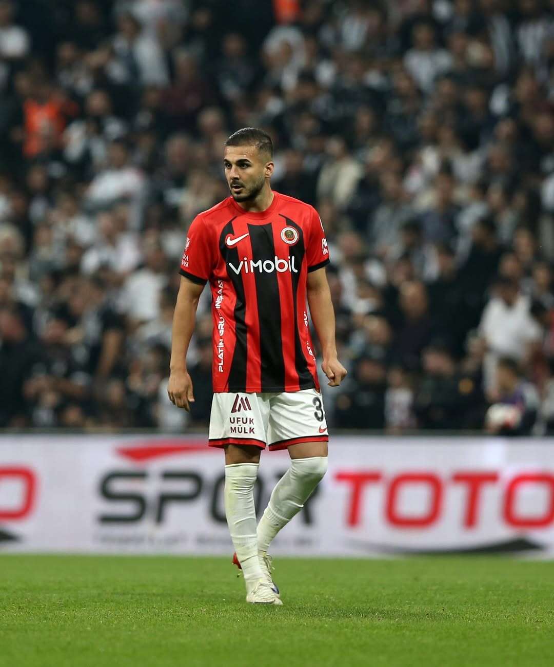 ogulcan-ulgunden-dikkat-ceken-konyaspor-itirafi