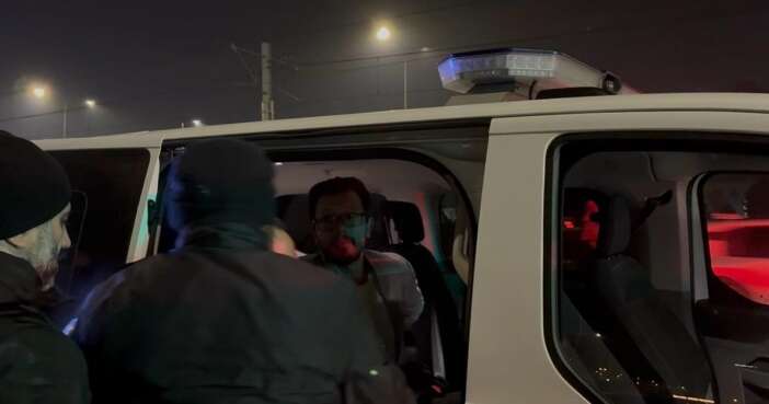 alkollu-surucu-dehset-sacti-1i-polis-2-kisi-yaralandi