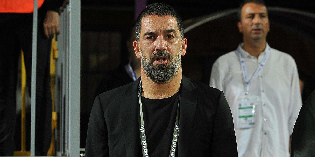 arda-turandan-jonjo-shelveynin-iddialarina-cevap-geldi