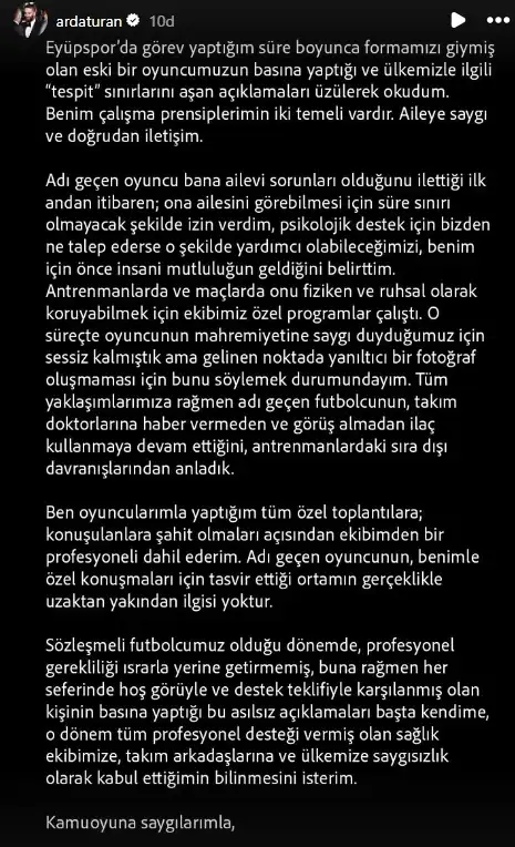 arda-turandan-jonjo-shelveynin-iddialarina-cevap-geldi